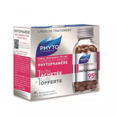 Phytophaner Coferet - MazenOnline